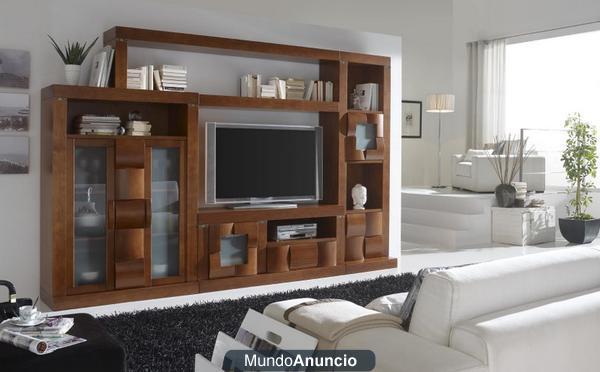 muebles baratos salon comedor dormitorio juvenil matrimonio sofa