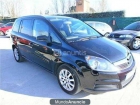 Opel Zafira Enjoy 1.9 CDTi 8v 120 CV - mejor precio | unprecio.es