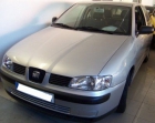 SEAT IBIZA INYECCION - Salamanca - mejor precio | unprecio.es