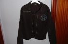 Vendo chaqueta Spiral - mejor precio | unprecio.es