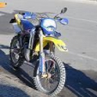 vendo o cambio por quad - mejor precio | unprecio.es