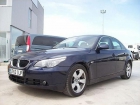 2005 BMW 525 - 130 kW - 12000 Eur - mejor precio | unprecio.es