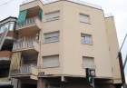 Apartamento en Terrassa - mejor precio | unprecio.es