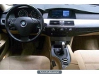 BMW 520 d [641796] Oferta completa en: http://www.procarnet.es/coche/alicante/elche-elx/bmw/520-d-diesel-641796.aspx... - mejor precio | unprecio.es