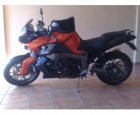 BMW K 1300 R - mejor precio | unprecio.es