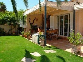 Casa en venta en Bendinat, Mallorca (Balearic Islands)