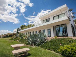 Chalet en venta en Chiva, Valencia (Costa Valencia)