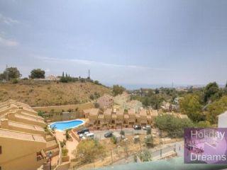 Chalet en venta en Fuengirola, Málaga (Costa del Sol)