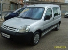 CITROEN BERLINGO FG. 1.9D 800 - Valencia - mejor precio | unprecio.es