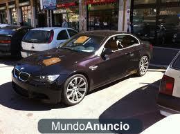 empresas coches camiones furonetas compro conembargo y reserva 622696260