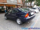 Ford Focus - mejor precio | unprecio.es