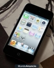 IPHONE4 DUAL SIM NUEVO LIBRE WIFI - mejor precio | unprecio.es