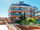 Piso en Boadilla del Monte - mejor precio | unprecio.es