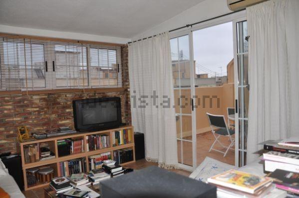 Piso en venta en València, Valencia (Costa Valencia)