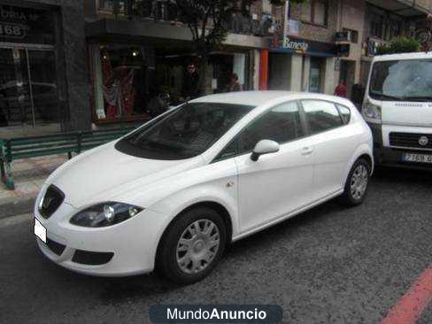 Seat Leon 1.9 TDI