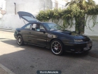 **** SE VENDE OPEL CALIBRA 2.0 16v**** - mejor precio | unprecio.es