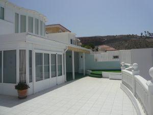 3b  , 3ba   in Torviscas Alto,  Canary Islands   - 395000  EUR