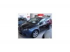 ALFA ROMEO 147 DISTINTIVE - mejor precio | unprecio.es