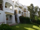 Apartamento con 2 dormitorios se vende en Marbella, Costa del Sol - mejor precio | unprecio.es