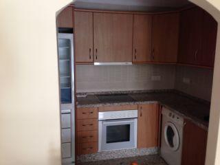 Apartamento en alquiler en Mijas Costa, Málaga (Costa del Sol)