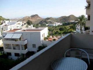 Apartamento en venta en Mojácar, Almería (Costa Almería)