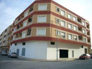 Apartamento en venta en Montesinos (Los), Alicante (Costa Blanca)