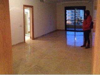 Apartamento en venta en San Pedro de Alcantara, Málaga (Costa del Sol)