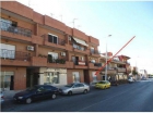 Benijofar - Apartment - Benijofar - CG18032 - 3 Habitaciones - €74950€ - mejor precio | unprecio.es