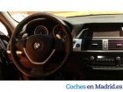 BMW X6 - mejor precio | unprecio.es