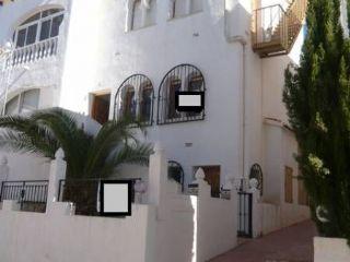 Bungalow en venta en Orihuela Costa, Alicante (Costa Blanca)