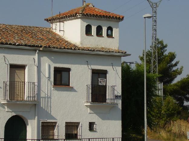 Casa en Arganda del Rey