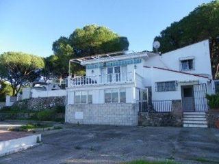 Chalet en venta en Pinos de Alhaurin, Málaga (Costa del Sol)