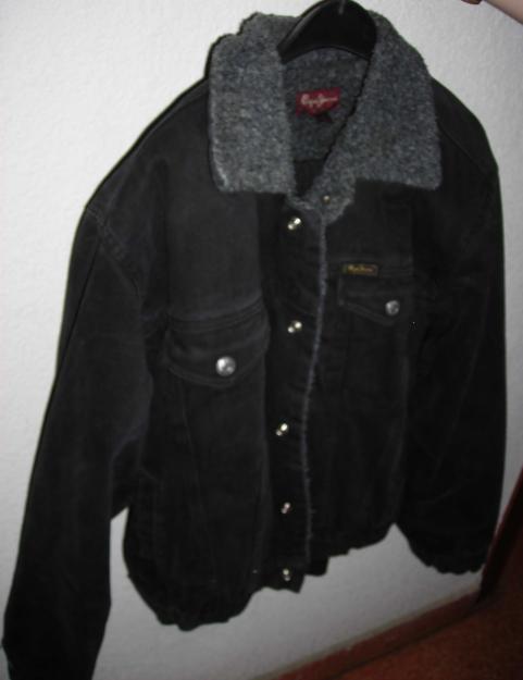 Chaqueta chico Pepe Jeans Talla M