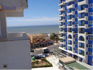 Piso en venta en Roquetas de Mar, Almería (Costa Almería)