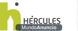 URGE Vender Acciones Hercules Club de Golf