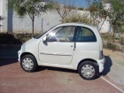 Vendo Coche sin Carné - mejor precio | unprecio.es