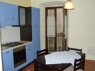 Apartamento : 2/10 personas - stresa  verbania (provincia de)  piamonte  italia