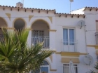 Apartamento con 1 dormitorio se vende en San Miguel de Salinas, Vega Baja Torrevieja - mejor precio | unprecio.es