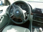 BMW SERIE 3 (E46) 320 D 8CV PACK DISLOCAN - mejor precio | unprecio.es