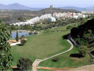 Casa en alquiler en Alhaurín el Grande, Málaga (Costa del Sol)