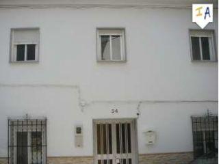 Casa en venta en Alcalá la Real, Jaén