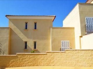 Casa en venta en Bédar, Almería (Costa Almería)