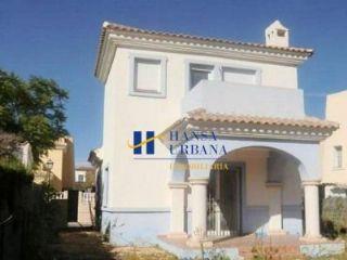 Chalet en venta en Muchamiel/Mutxamel, Alicante (Costa Blanca)