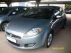 FIAT CROMA 1.9Mj 16v Emoti - mejor precio | unprecio.es