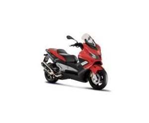 GILERA NEXUS