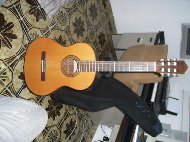 guitarra clasica almansa 403