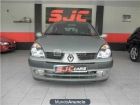 Renault Clio Privilege 1.5 dCi 65 - mejor precio | unprecio.es