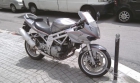 Vendo hyosung 650gt, año 2009, 9000km, 2400 euros negociables - mejor precio | unprecio.es