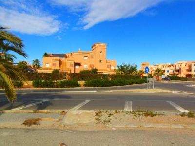 2b  , 1ba   in Vera,  Costa de Almeria   - 126000  EUR