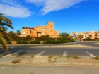 2b , 1ba in Vera, Costa de Almeria - 126000 EUR - mejor precio | unprecio.es